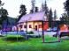 Apartment house GORAL #6