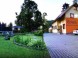 Apartment house GORAL #7
