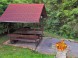 Apartment house GORAL #8