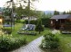 Apartment house GORAL #9