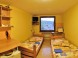 Apartment house GORAL #5