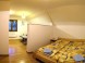 Apartment house GORAL #12