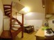 Apartment house GORAL #13
