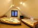 Apartment house GORAL #14