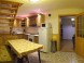 Apartment house GORAL #15
