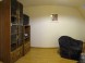 Apartment house GORAL #16