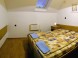 Apartment house GORAL #17