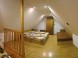 Apartment house GORAL #18