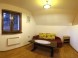 Apartment house GORAL #19