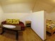 Apartment house GORAL #20