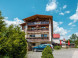 Pension GORAL