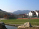 Pension GORAL #15