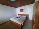 Pension GORAL #19