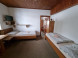 Pension GORAL #22