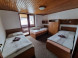 Pension GORAL #23