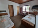 Pension GORAL #24