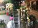 Pension GORAL #27
