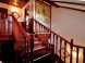 Pension GRAND #2