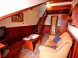 Pension GRAND #3