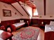 Pension GRAND #5