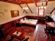 Pension GRAND #6