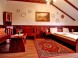Pension GRAND #7
