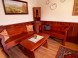 Pension GRAND #8
