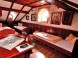 Pension GRAND #9