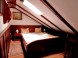 Pension GRAND #10