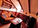 Pension GRAND #11