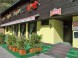 Hostel GRAND #3