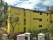 Hostel GRAND #4