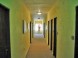 Hostel GRAND #6
