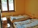 Hostel GRAND #7