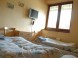 Hostel GRAND #8