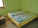Hostel GRAND #9