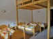 Hostel GRAND #10