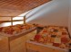 Hostel GRAND #11