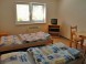 Hostel GRAND #12