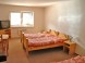 Hostel GRAND #13