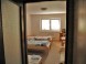 Hostel GRAND #14