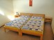 Hostel GRAND #15