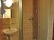Hostel GRAND #16