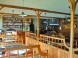 Hostel GRAND #17