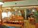 Hostel GRAND #18
