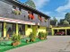 Hostel GRAND #5