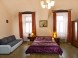 Pension GRAND #2