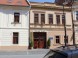 Pension GRAND #4