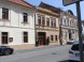 Pension GRAND #15