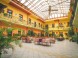 Pension GRAND #5